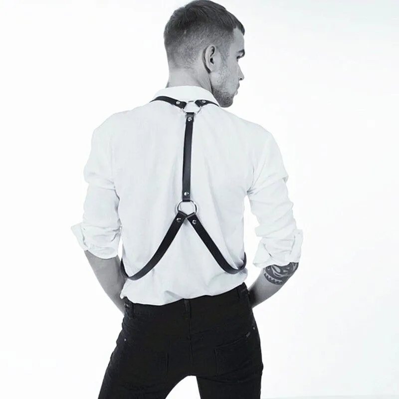 QQ图片20190829171721