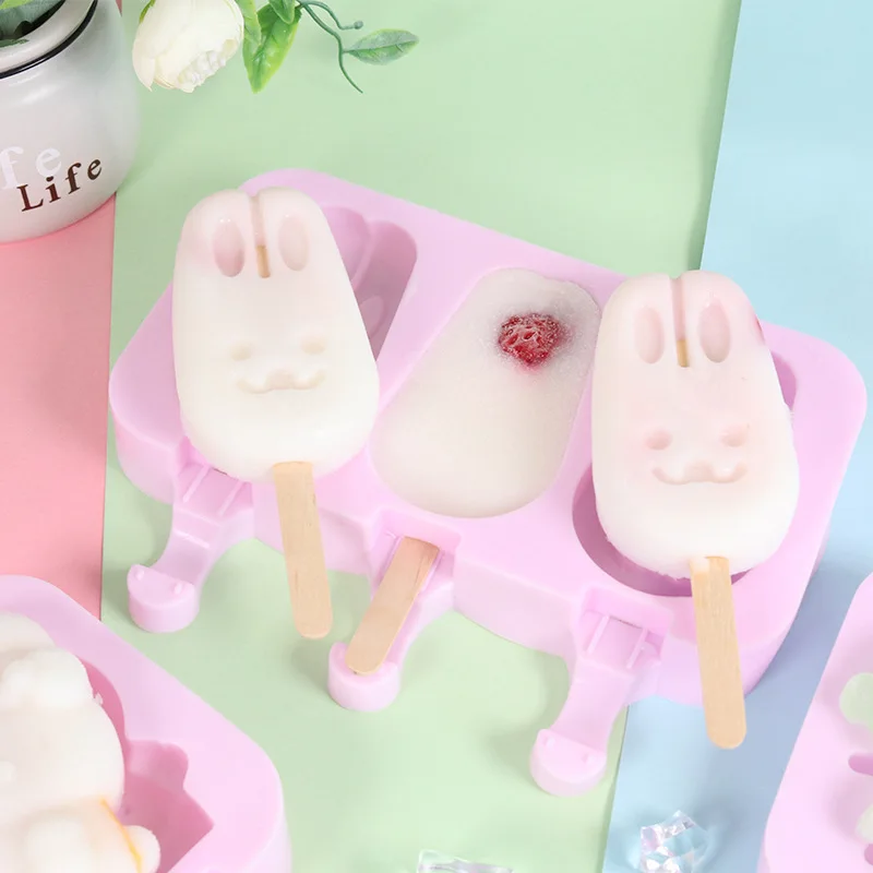 15042901248_385233952