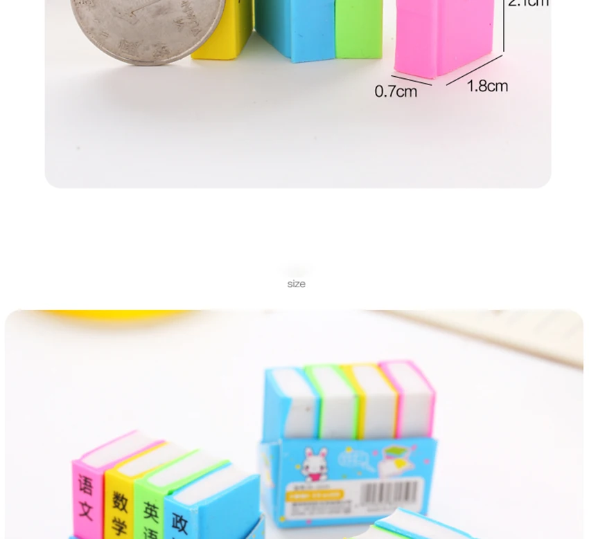 TB2nuaWX1sAV1JjSZFsXXadZXXa_!!1082510988