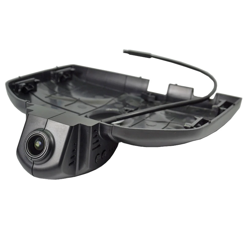 Full HD 1080P wifi Автомобильный видеорегистратор автомобильные камеры регистратор Dashcam для Chevrolet CRUZE 2013