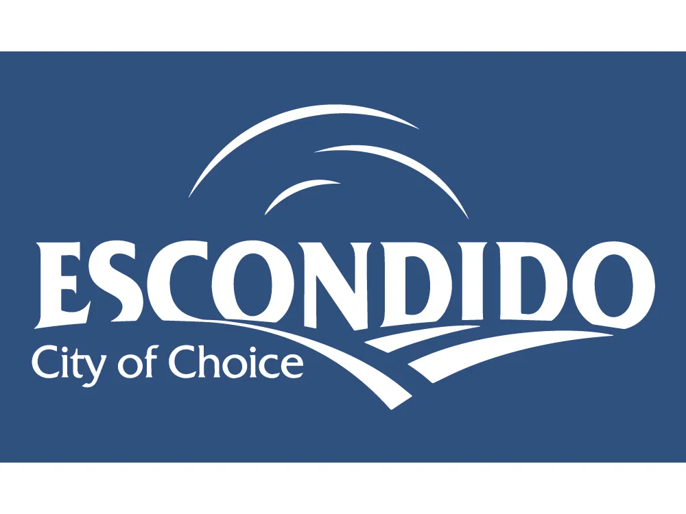 Городской флаг Escondido, США, штат Калифорния, 90*150 см, 60*90 см, флаг, 3x5 футов, для голосования, события