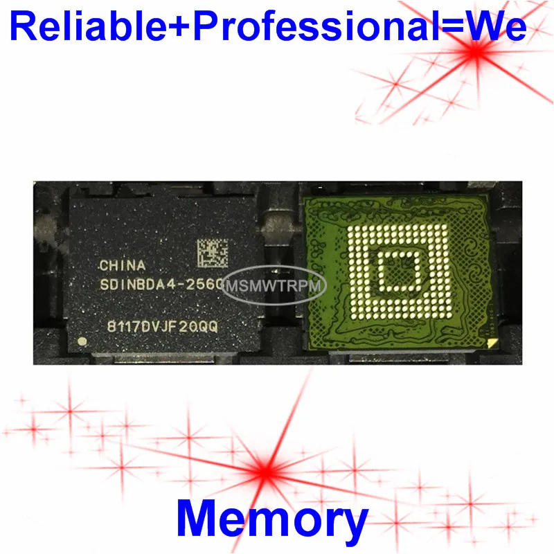 Gambia full color transparent led panel use