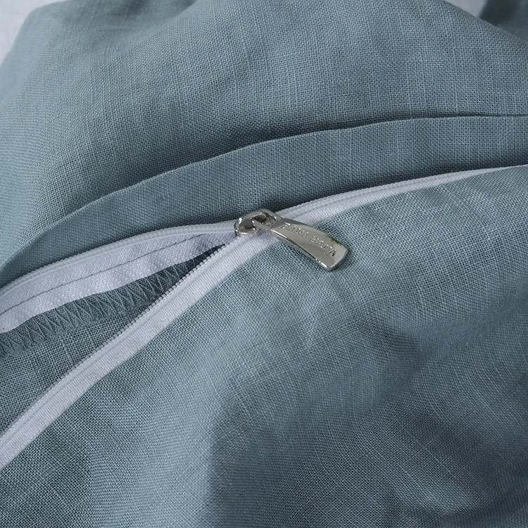 H20c61bb9241c4bb8b9f08632527d7e35n.jpg?width=750&height=750&hash=1500