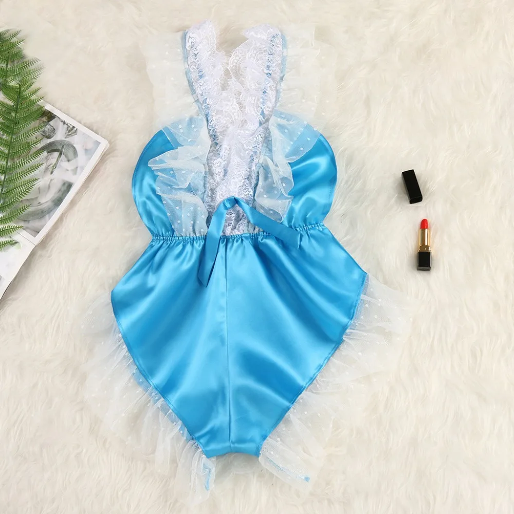 16 - FLZ200316004_0317516032317843535