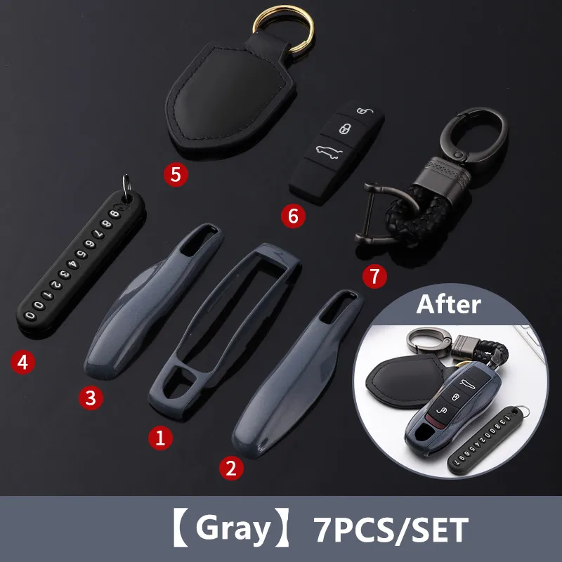 颜色分类图_灰色【7件套】_副本