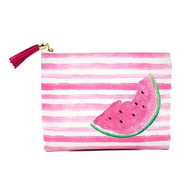 Women-Stripe-Cosmetic-Case-Bag-Flamingo-Printed-Lady-Zipper-Clutch-Bag-with-Tassel-Colorful-Small-Makeup.jpg_640x640 (1)