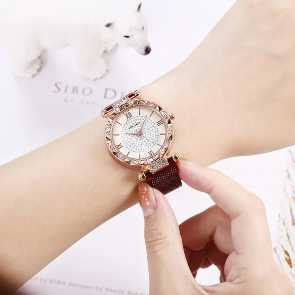 watches (6)