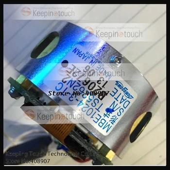 

Used Encoders For Encoders MITSUBISHI MBE1024-3-TC TS5262N2