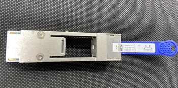 

GENUINE 655902-001 655874-B21 HP MELLANOX QSFP/SFP ADAPTER