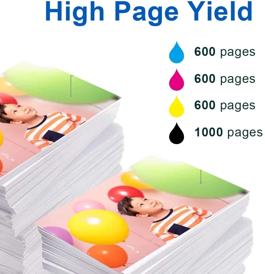 Slide image d6ae53dd73bd430b9e54e2d4a330d2df