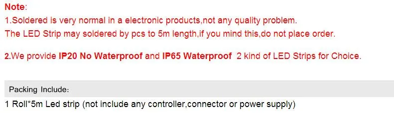 HTB1bW1bQpXXXXbjapXXq6xXFXXXc