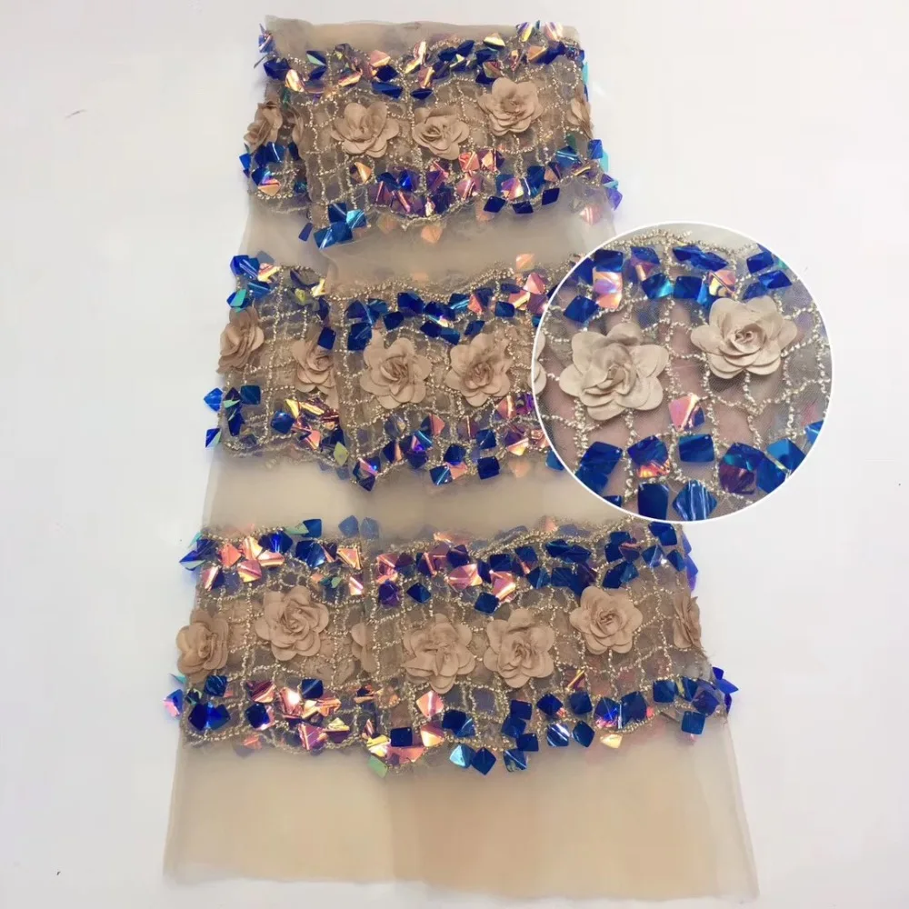 IMG_3408(20191221-231513)