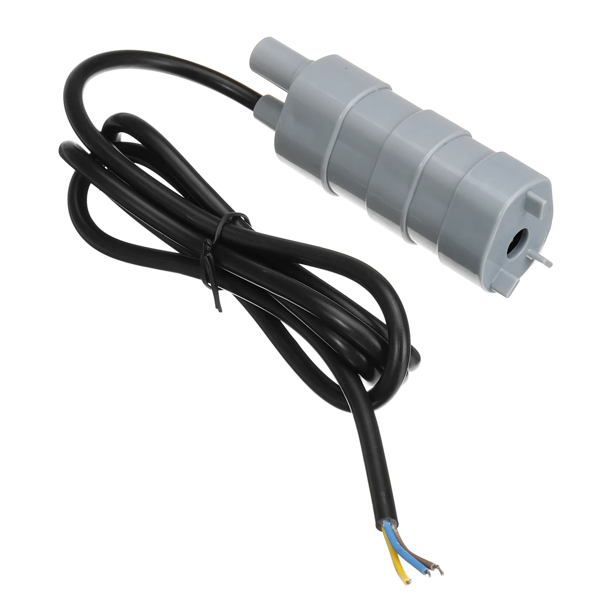 12V жилого автофургона высокая пропускная погружной водяной насос КИТ насос для фургонов|Детали и аксессуары для дома на колесах| | АлиЭкспресс