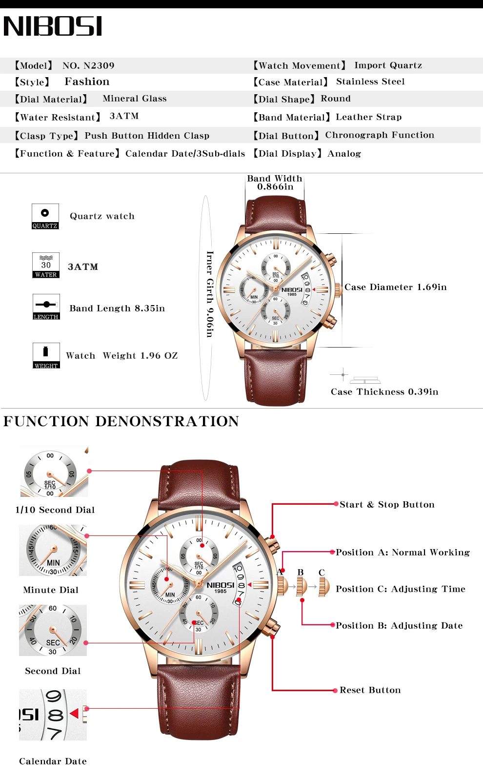 HTB1R_YEhqagSKJjy0Faq6z0dpXaD