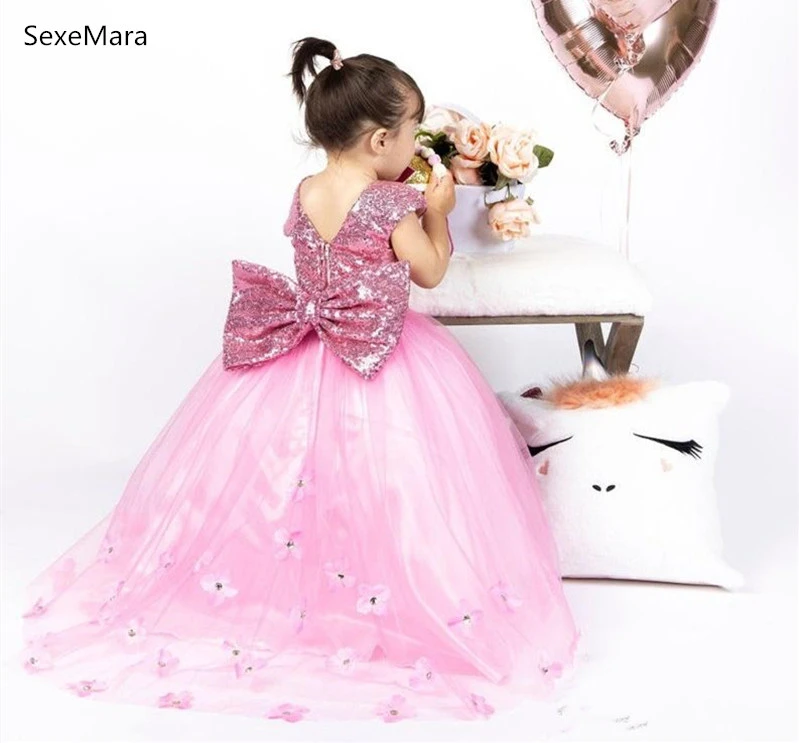 sparkly girls clothes