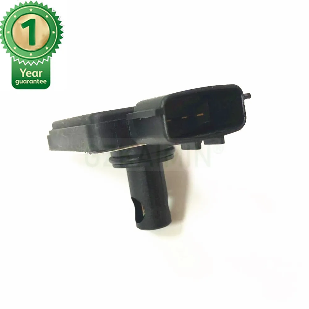 MAF Sensor Air Flow Meter 22680-2J200 226802J200 AFH70-14 For Nissan Pathfinder For Infiniti
