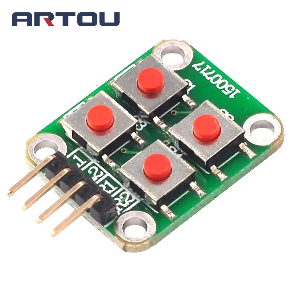 HTB1kKYRQAvoK1RjSZPfq6xPKFXaS