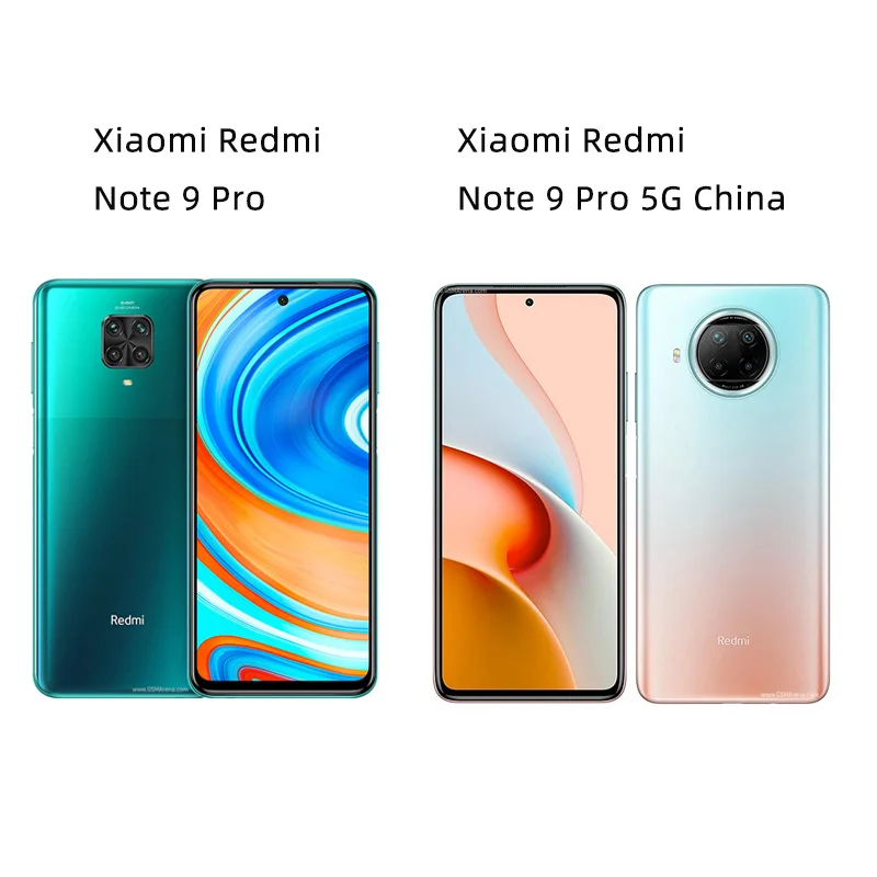Чехол для Xiaomi Redmi Note 8 9 Pro 8T чехол с 3D рисунком сделай сам черный Mi A3 9A 9C NFC 9Pro C