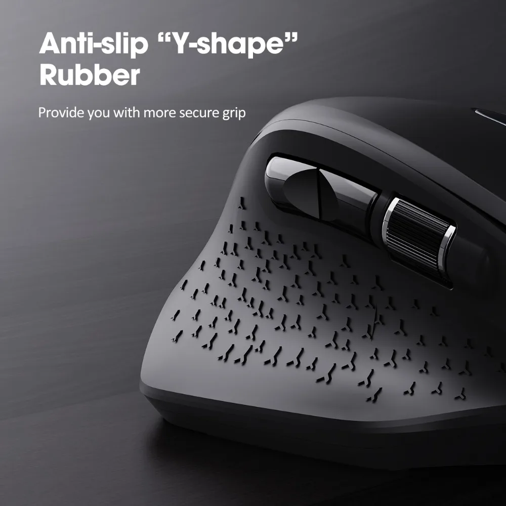Cheap Mouse
