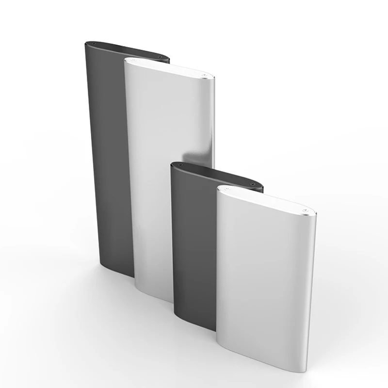 

HDD Enclosure mSATA To 3.0 USB Internal SSD to External Hard Drive Disk Case YLHDD-MS302 Hard Disk Box for Computer