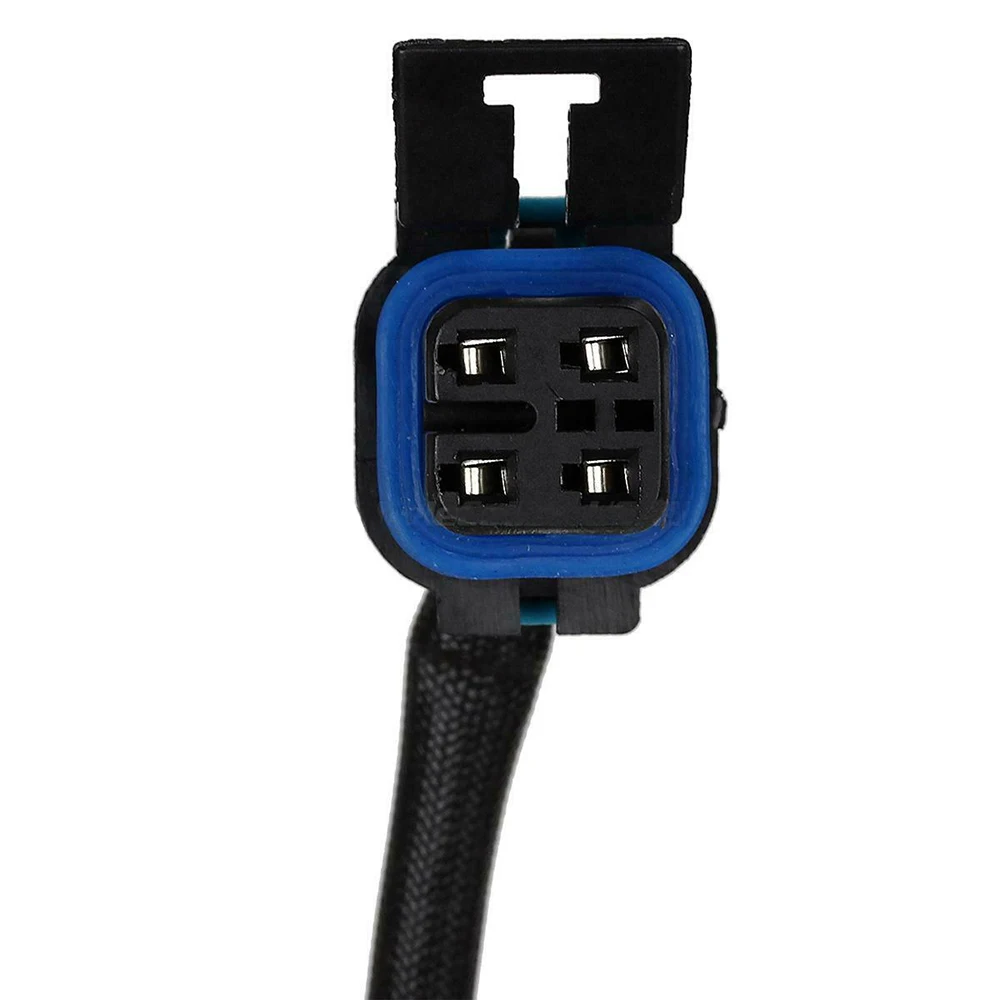 4 провода Датчик кислорода вниз по течению 234 4617 13111 для Chevrolet Corvette Malibu Oldsmobile Alero GX