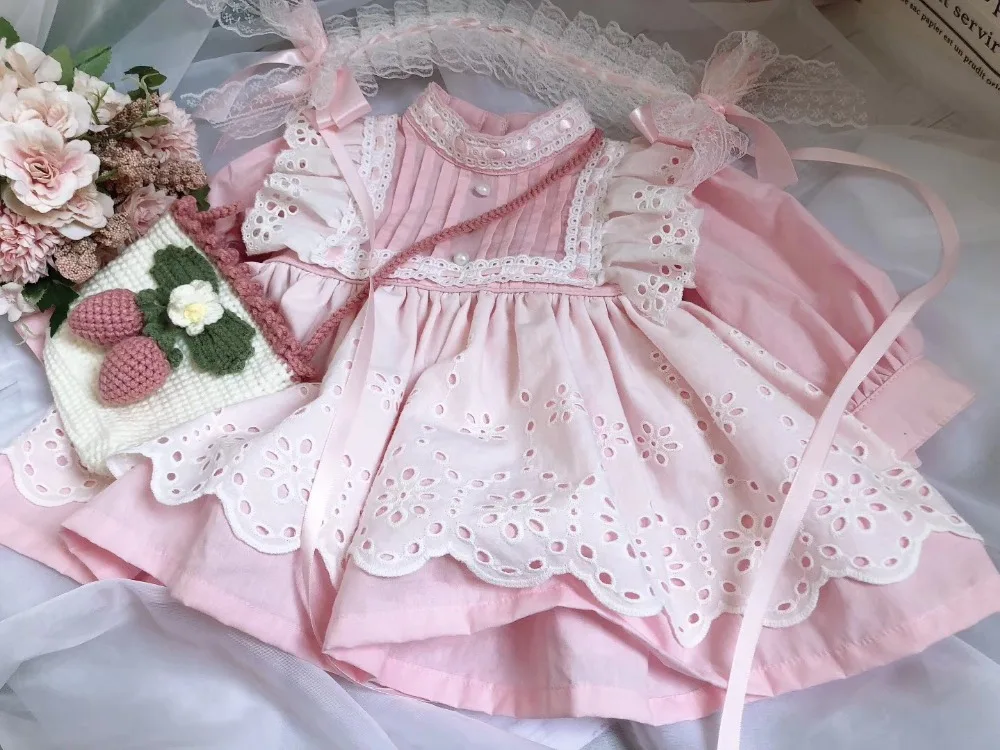 486eec9ac6c6d6d1db3445e10720fa6