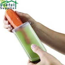 

Vegetables Slicer Fruit Tool Cutter Shallots Shredder Hand Grape Useful Home Gadgets Chopper Stainless Kitchen Accessories