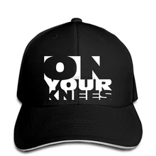 Бейсбольная кепка на коленях, Забавный принт, БДСМ, Саб-мастер, рабыня, бейсболка