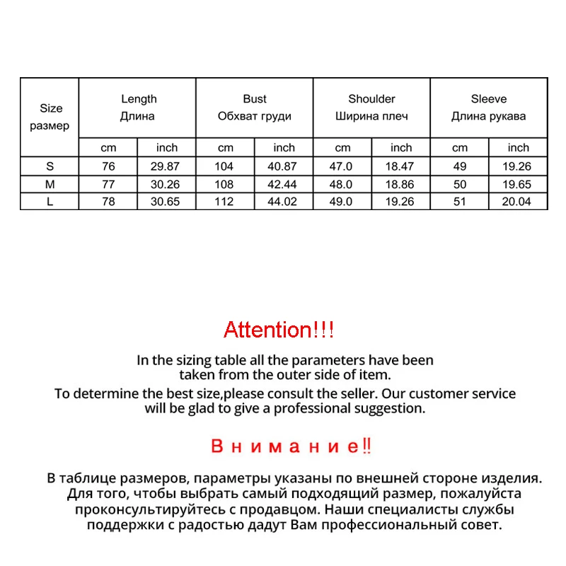 PUDI TX107201 женская зимняя натуральная шерсть мех внутри теплая куртка пальто Женская длинная куртка, пальто