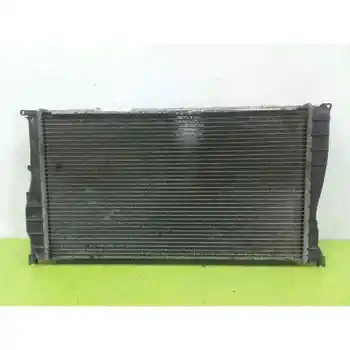 

7788898 WATER RADIATOR BMW 3 SERIES SALOON (E90)
