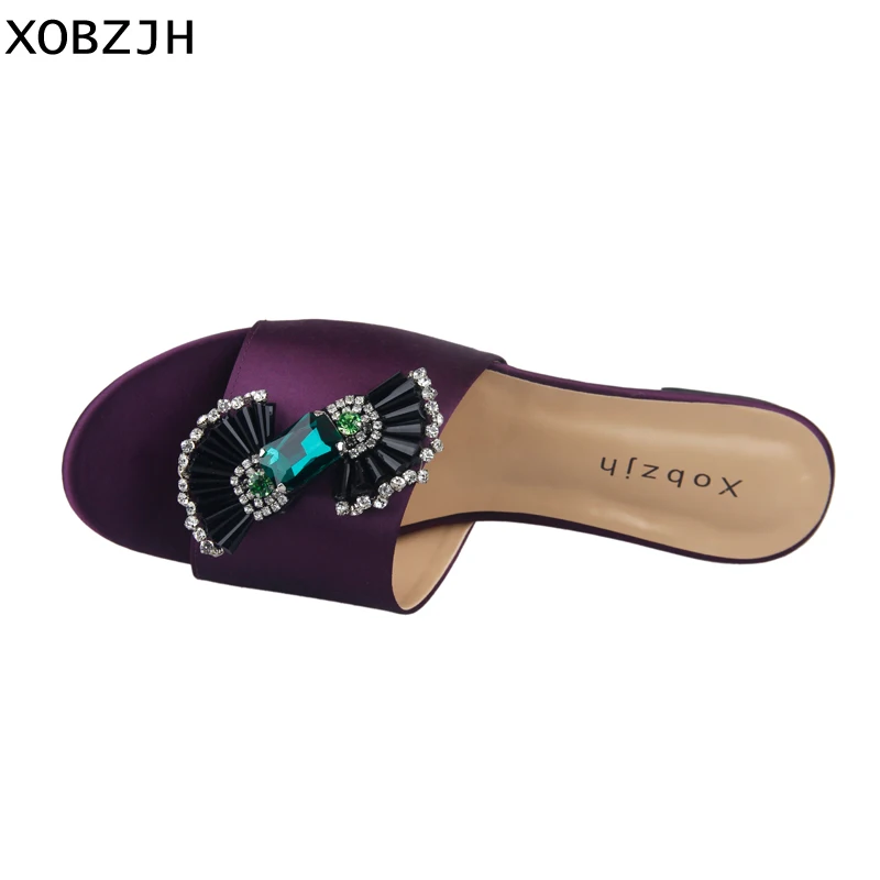 ladies shoes