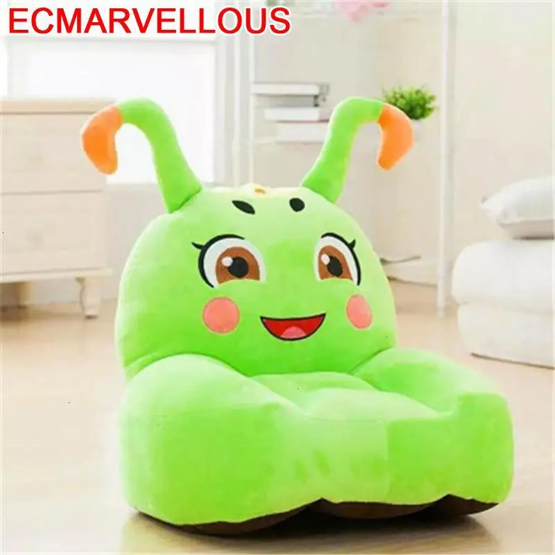 Princesa Kids Couch Kindersofa Child Princess Chair Quarto Menina Small Baby Dormitorio Infantil Chambre Enfant Children's Sofa Princesa Kids Couch Kindersofa Child Princess Chair Quarto Menina Small Baby Dormitorio Infantil Chambre Enfant Children's Sofa