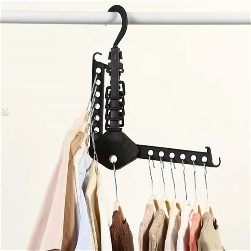 QQ截图20190827135646