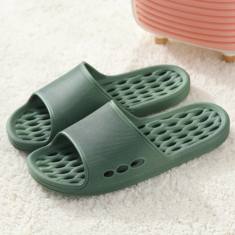 

Indoor Slippers