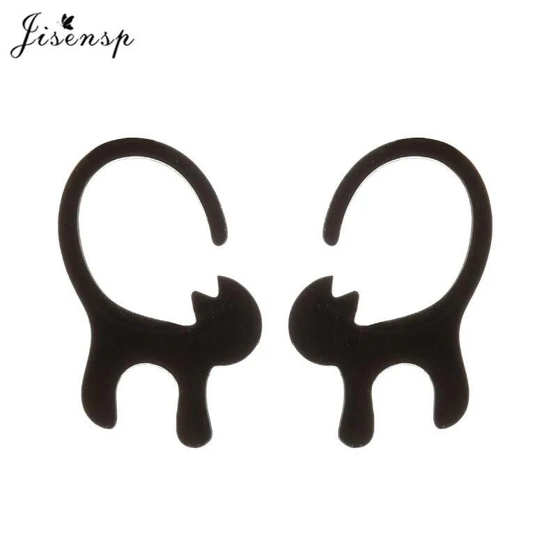 QQ截图20201102214706