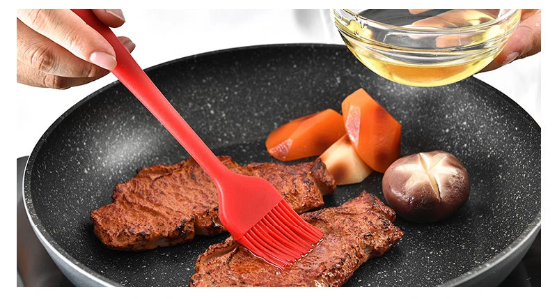Kitchenware_07
