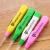 LED light Ear Cleaner Earpick Remove Ear Wax Baby Child Ear Spoon Curette Ear Cleaning Ear Care