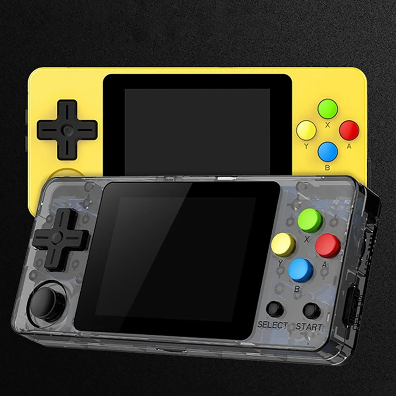 Ldk игра Diy 2,6 дюймов экран мини портативная игровая консоль ностальгическая детская Ретро игра мини семья ТВ видеоприставки
