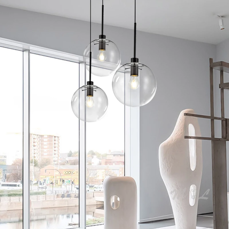 Slide image 523cb0db9a9d42388a32b982433d5514