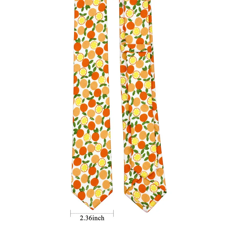 DS23261(2)