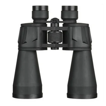 

BRESEE 30x60 HD High-definition Binoculars Large Field of View Bird Watching Concert Tour Telescope