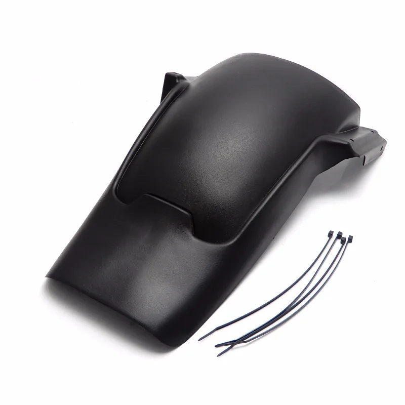 Для BMW R1250GS R1250 GS LC Приключения Adv R 1250 2019 заднее крыло брызговик покрышки колес Hugger