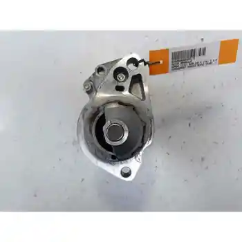 

4280005001 STARTER MOTOR HONDA CIVIC SALOON 5 (FK)