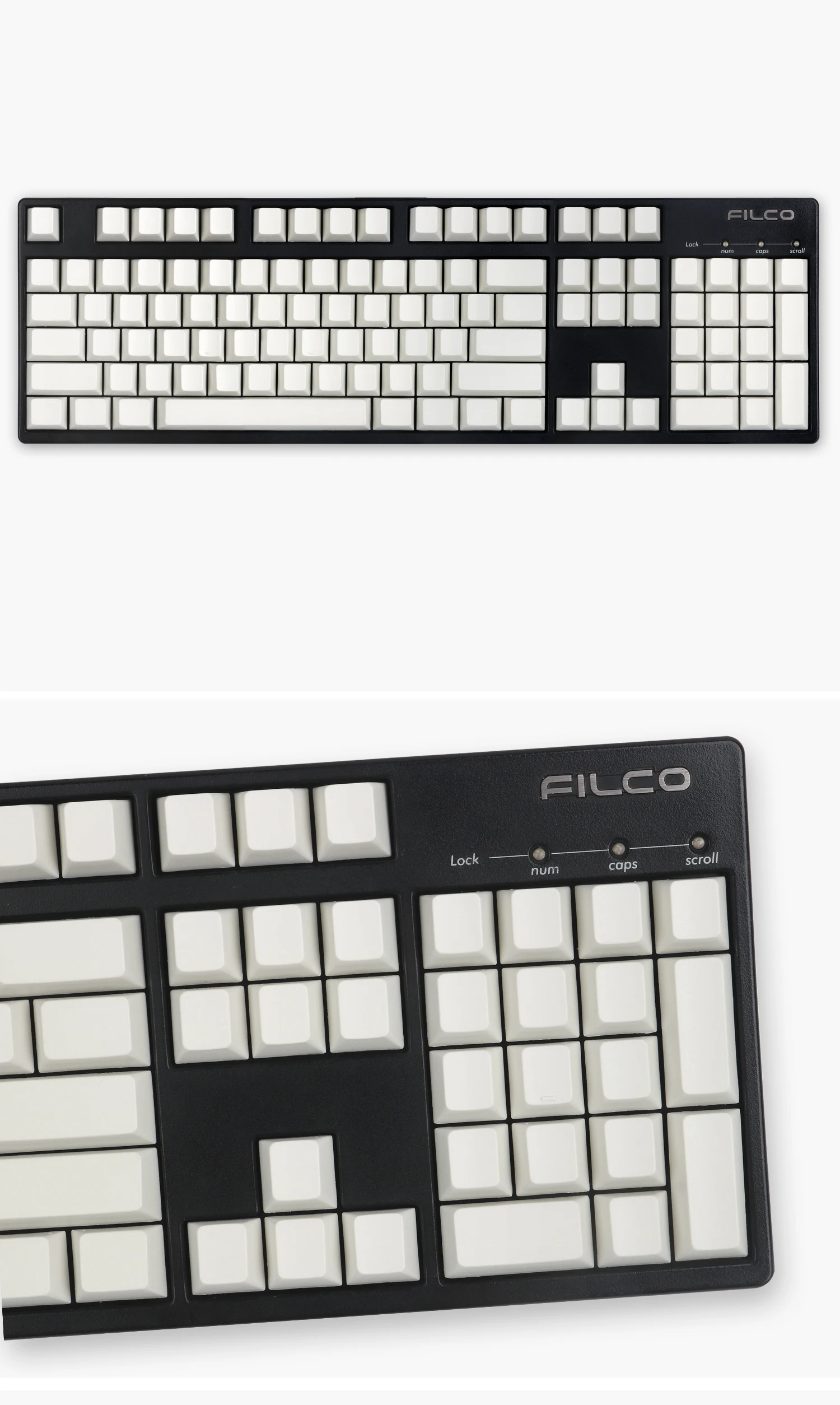 H20c76bd80b964b56804adb50c9f1047cb - Pudding Keycap