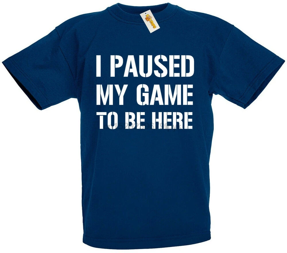 funny gifts for teenagers