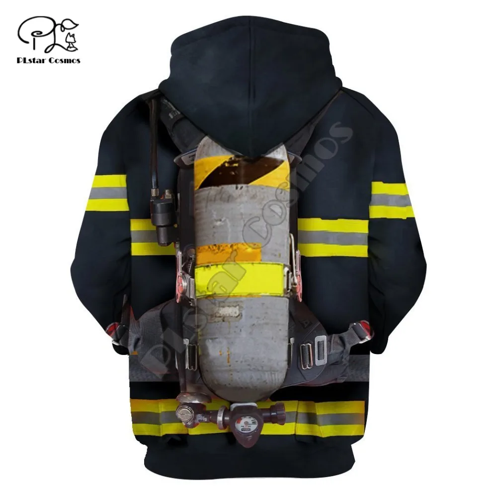 hoodie_back_07ed7657-ddf1-49ba-a458-9db73c0ef406