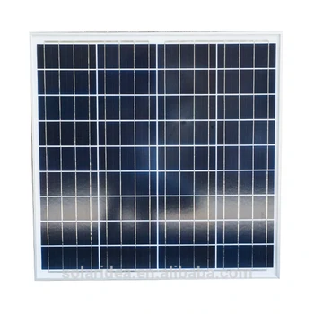 

The best price most efficient china land 200w solar panel