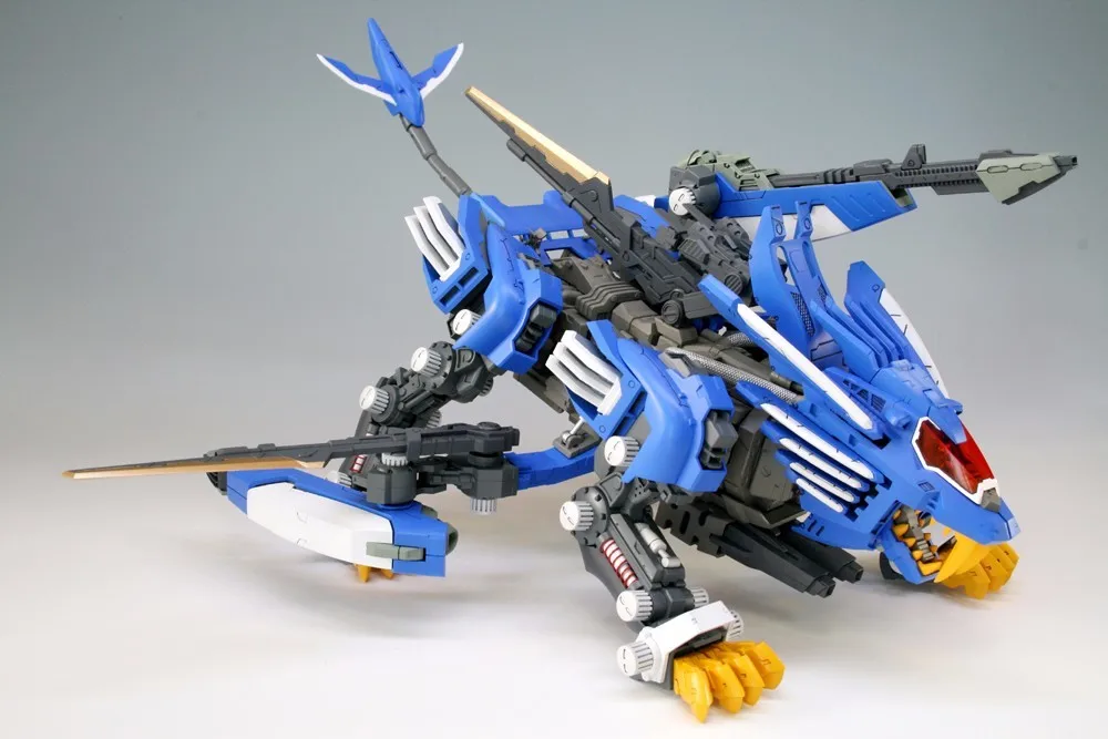 439 (4)
