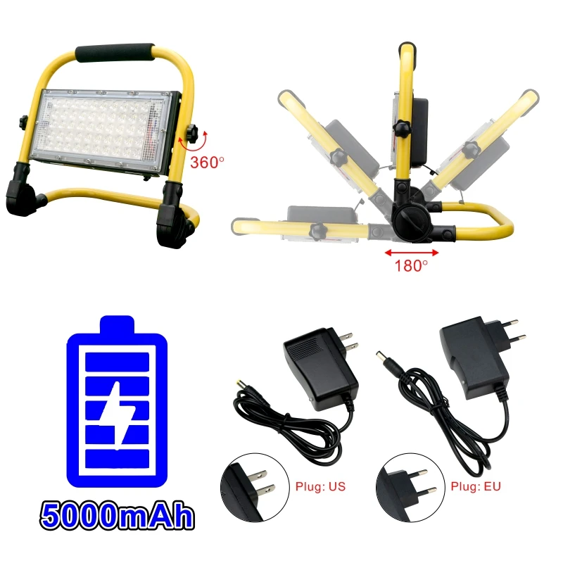 Slide image cc774624e92e4fda9cfa18108b544933