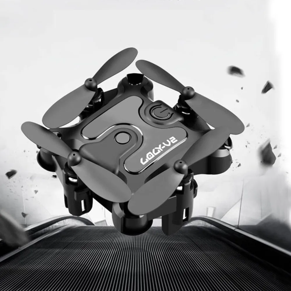 HM10201-C-20080105-1